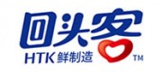 回头客Mr.HTK