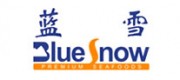 蓝雪BlueSnow