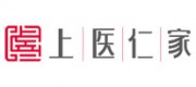 上医仁家