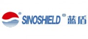 蓝盾SINOSHIELD