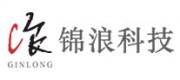 锦浪Ginlong