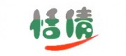 三药制药