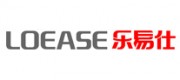 乐易仕LOEASE