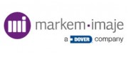 Markem-Imaje