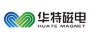 华特磁电