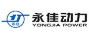 永佳动力YJ