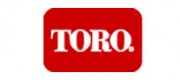 Toro托罗