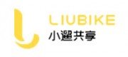 小遛共享LIUBIKE