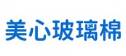 美心玻璃棉