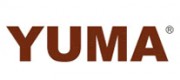 玉马YUMA