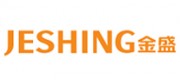 金盛JESHING