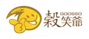 谷笑爷