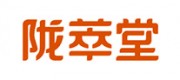 陇萃堂