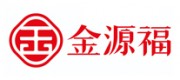 金源福红木
