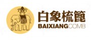 白象梳篦品牌