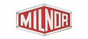 Milnor美罗