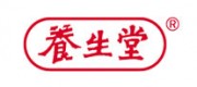 养生堂