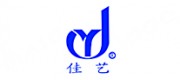 佳艺