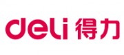得力DELI