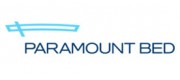 PARAMOUNT BED八乐梦