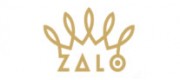 zalo