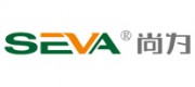 尚为SEVA