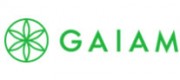 GAIAM
