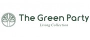 The Green Party