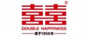 双喜电器