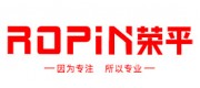 荣平ROPIN