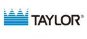 TAYLOR泰而勒