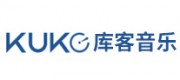 库客音乐KuKe