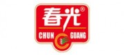 春光食品