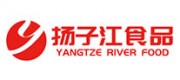 扬子江食品