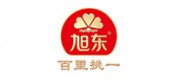 旭东食品