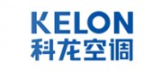 科龙空调KELON