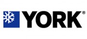 YORK约克