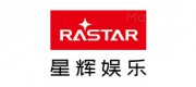 星辉玩具RASTAR