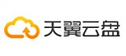 天翼云盘