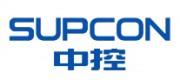 中控SUPCON