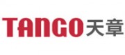 天章TANGO