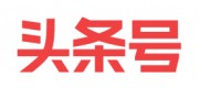 头条号