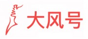 大风号