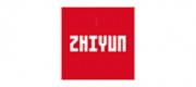 智云稳定器ZHIYUN
