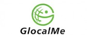 吉客猫GlocalMe品牌