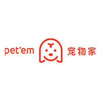 宠物家pet'em